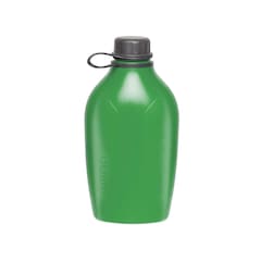 Wildo Explorer Water bottle 1 l sugarcase