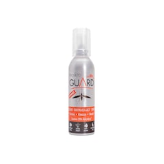 Moskito Guard Mosquito, tick and blackfly repellent Icaridin 20% - lotion 75 ml