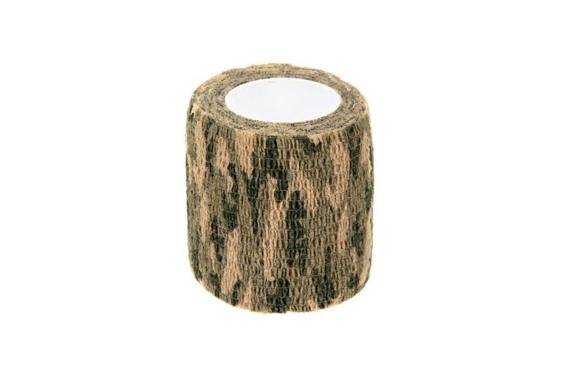 Element Masking Tape Grassland