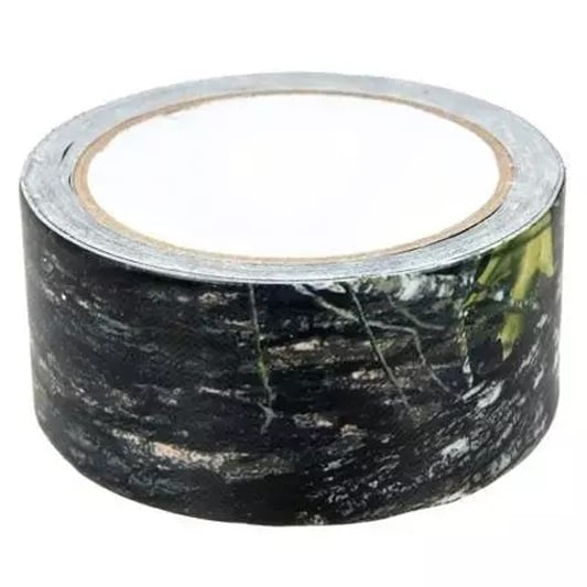 Element Masking Tape MOO