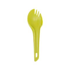 Wildo Spork - Lime