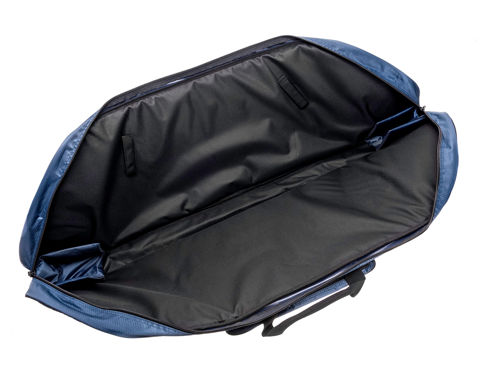 Avalon Type Bow Cover Black