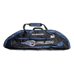 Avalon Type Bow Cover Black