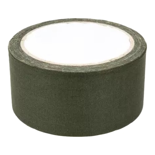 Element Masking Tape - Foliage Green