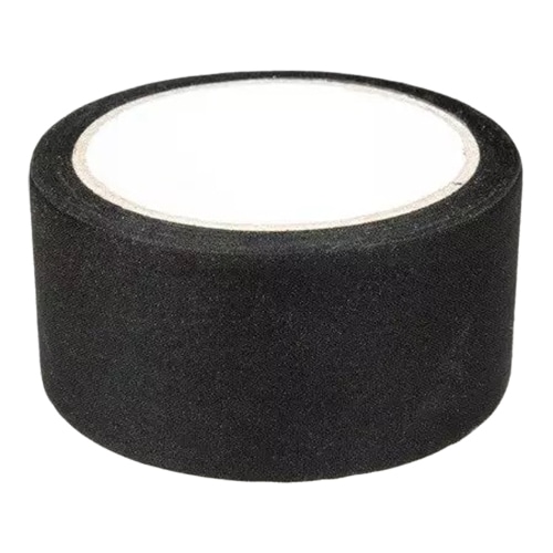 Element Masking Tape Black