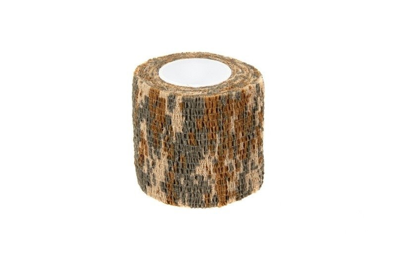 Element Masking Tape Digital Desert