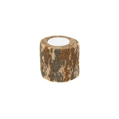 Element Masking Tape Digital Desert