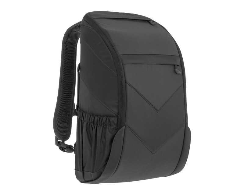 YOODI Zaino Easyjet 45x36x20, Zaino Ultraleggero Pieghevole YOODI Zaino Easyjet 45x36x20, Zaino Ultraleggero Pieghevole