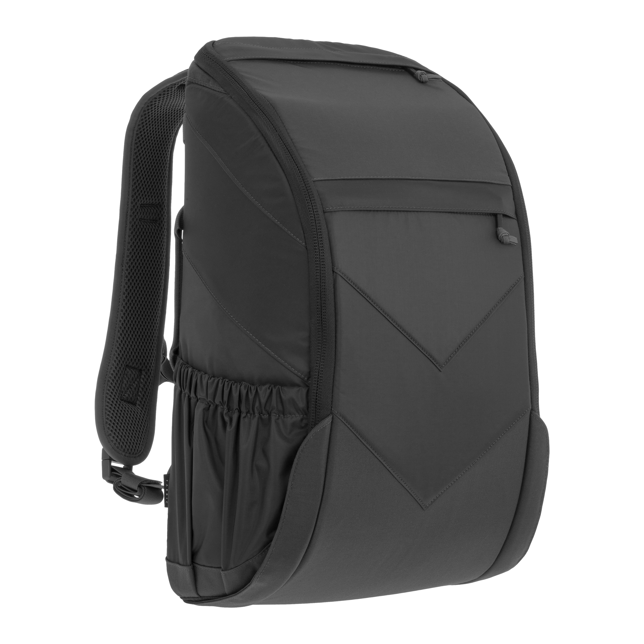 Helikon Bail Out Bag 25 l Backpack - Shadow Grey