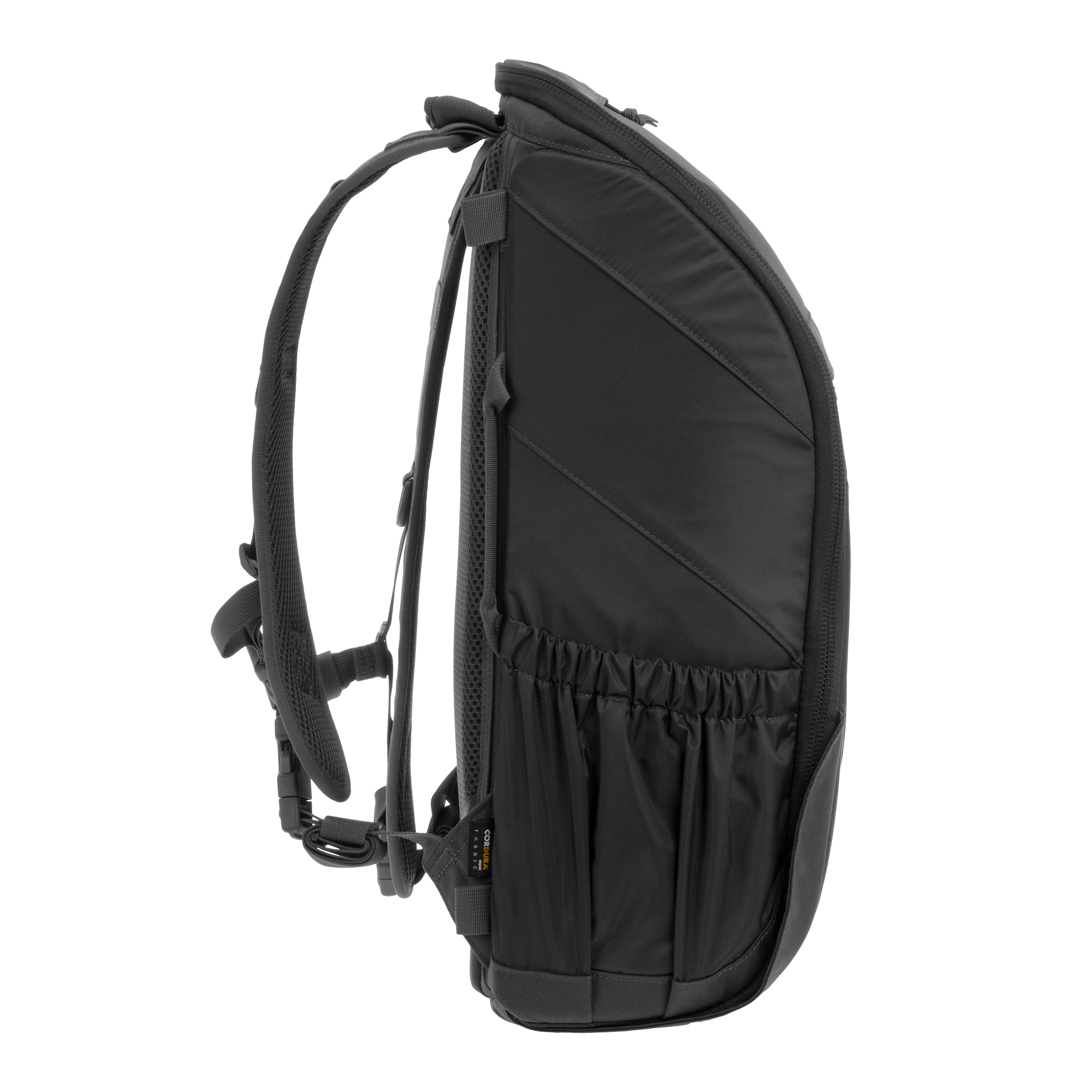 Helikon Bail Out Bag 25 l Backpack - Shadow Grey