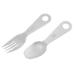 Joker camping Combo Utensil