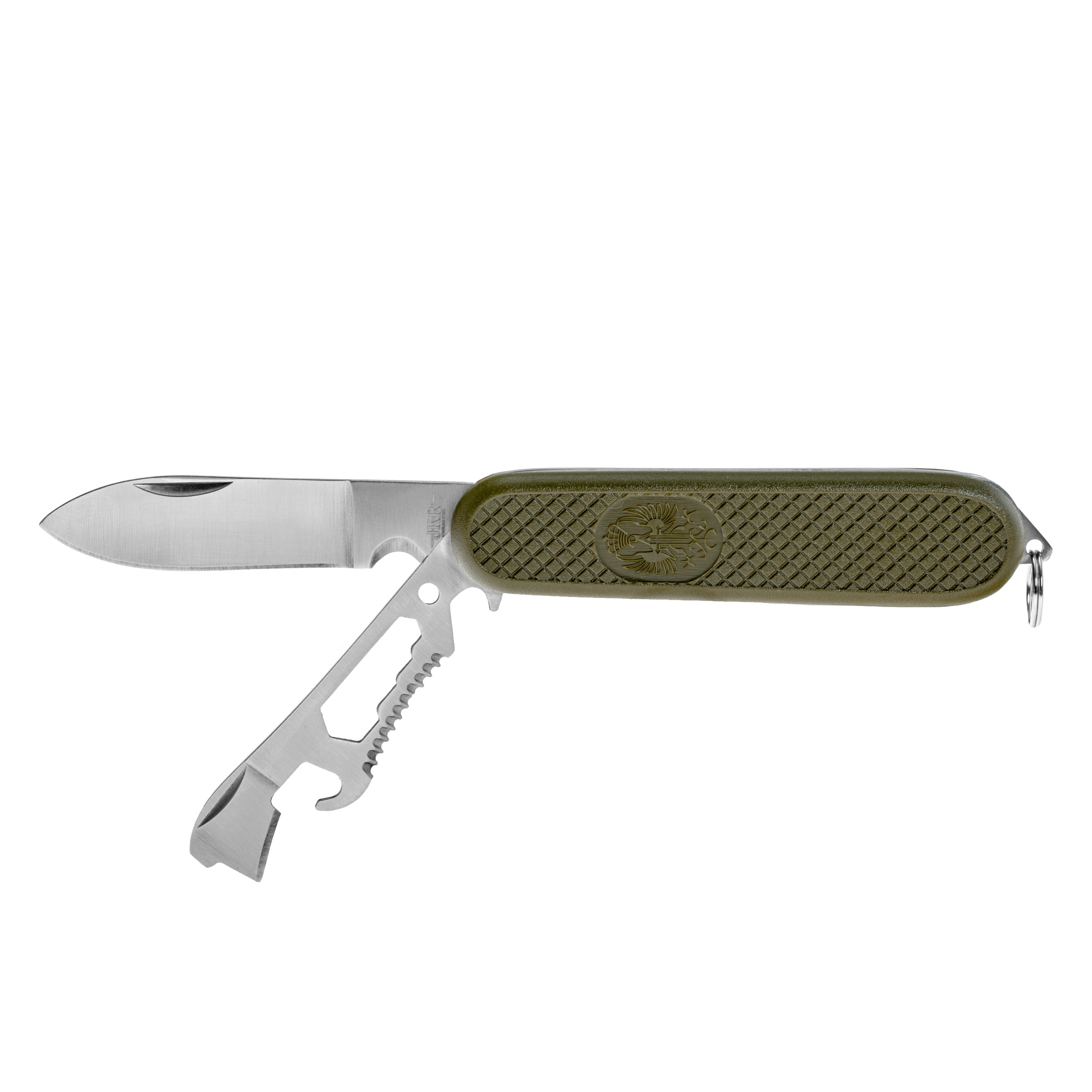 Joker camping Combo Utensil