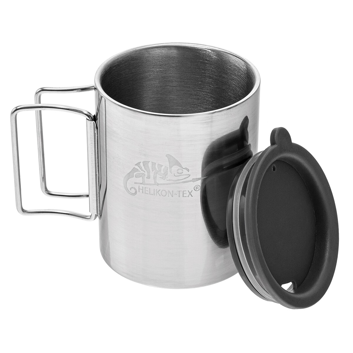 Helikon-Tex Thermo Cup 250 ml