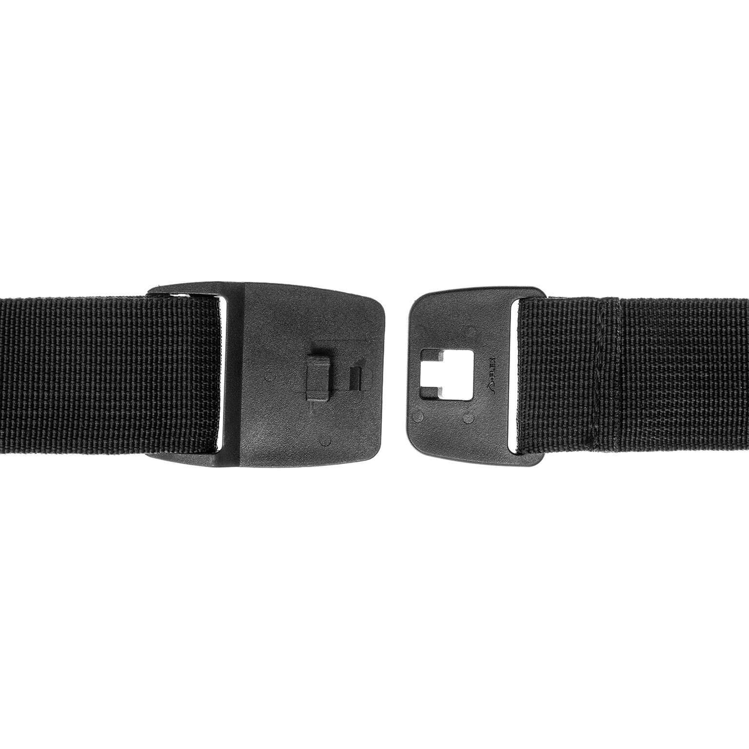 Fjord Nansen Magic Belt II with bill compartment