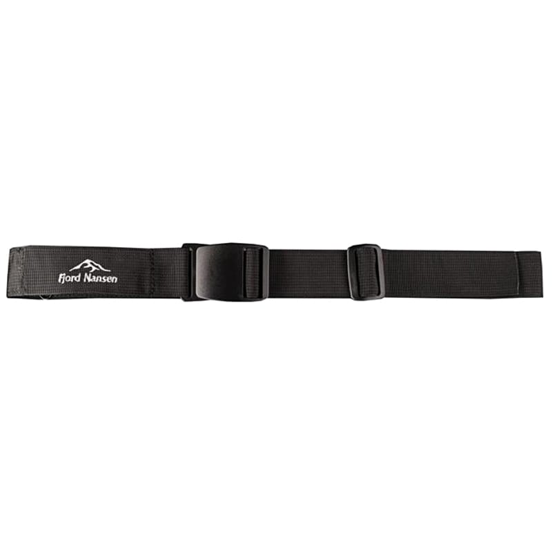 Fjord Nansen Magic Belt II with bill compartment