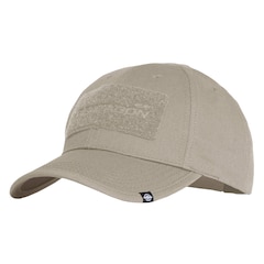 Pentagon Tactical 2.0 Cap - Khaki