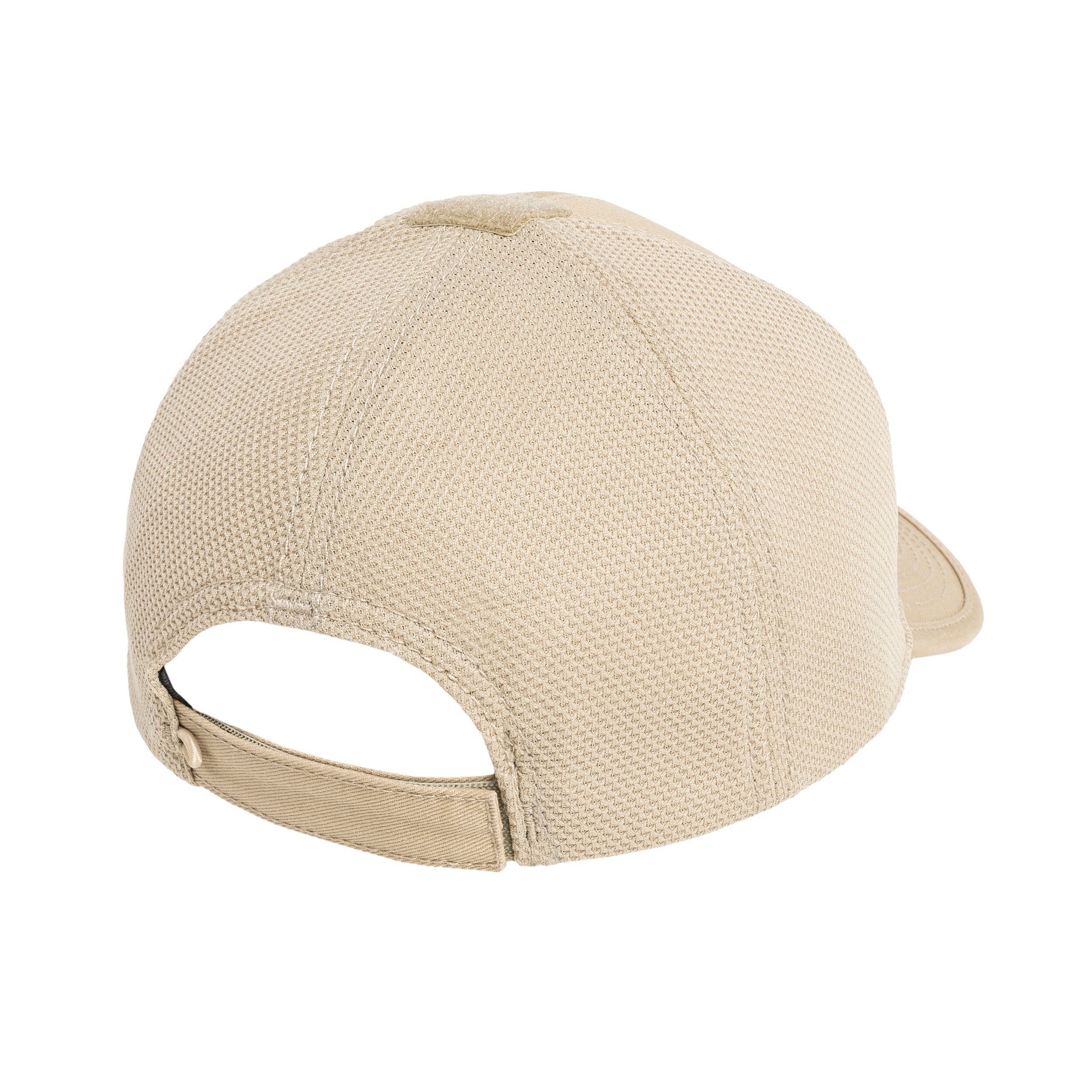 Pentagon Raptor BB Cap - Khaki