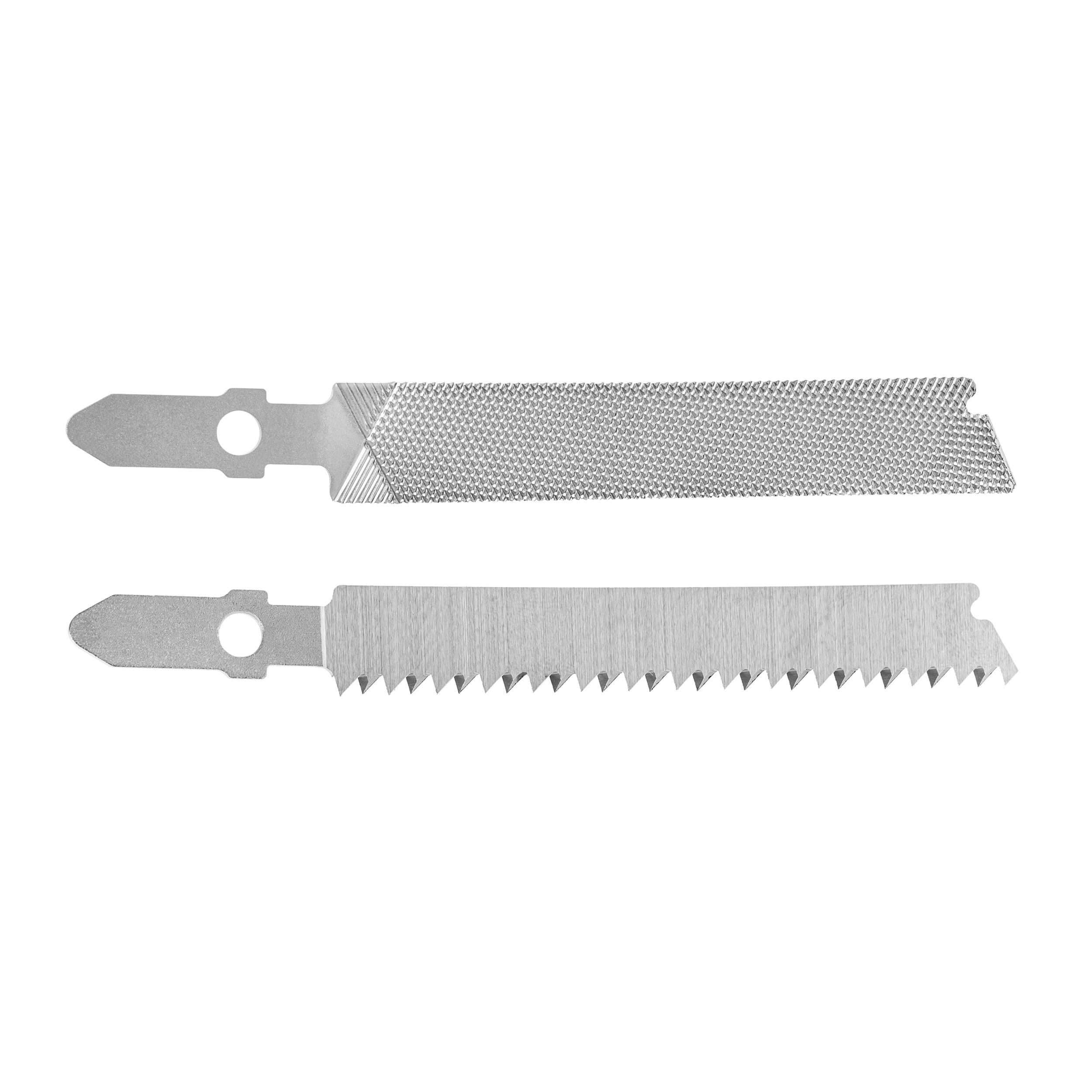 Leatherman Saw and File for Surge