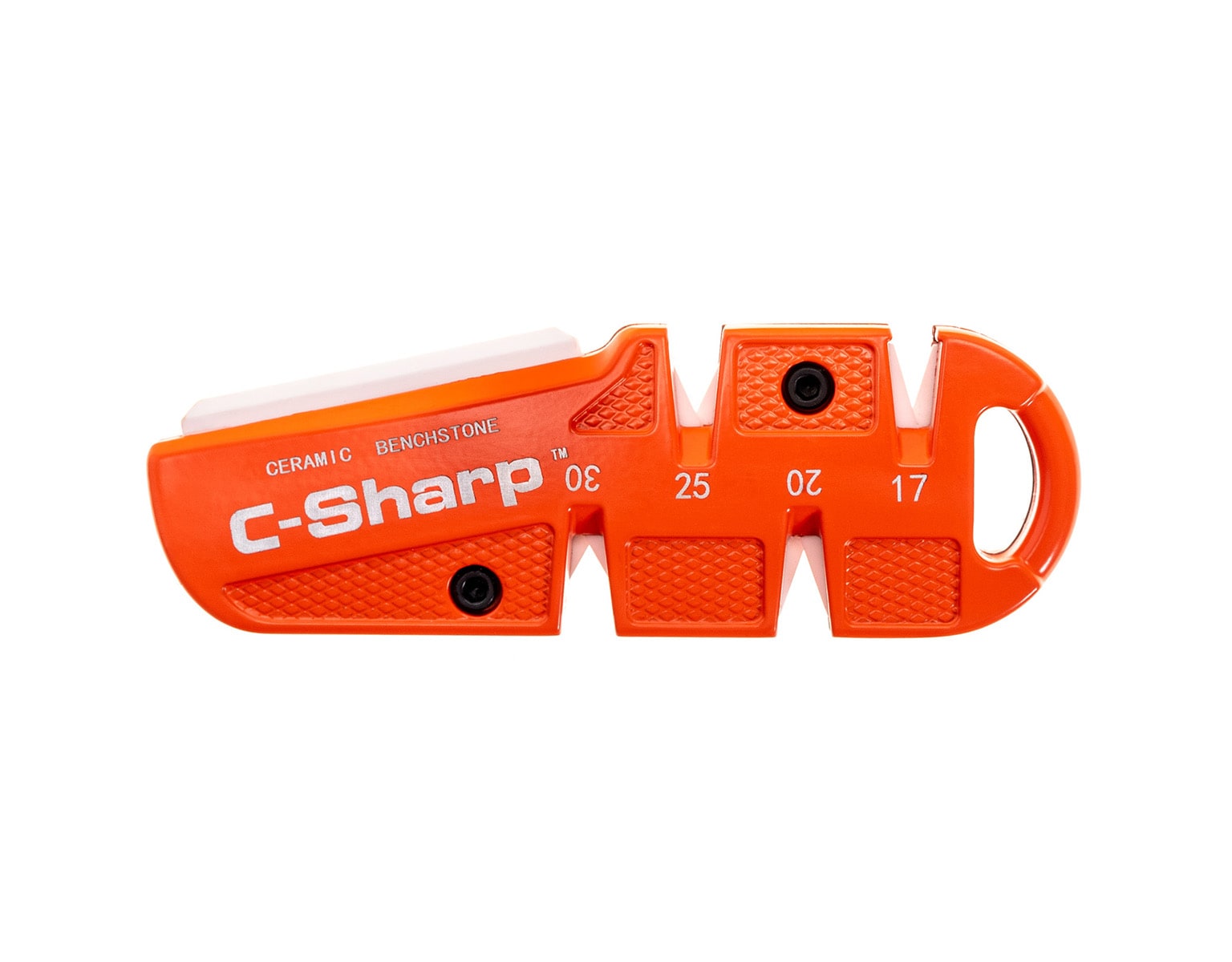 Lansky C-Sharp Sharpener