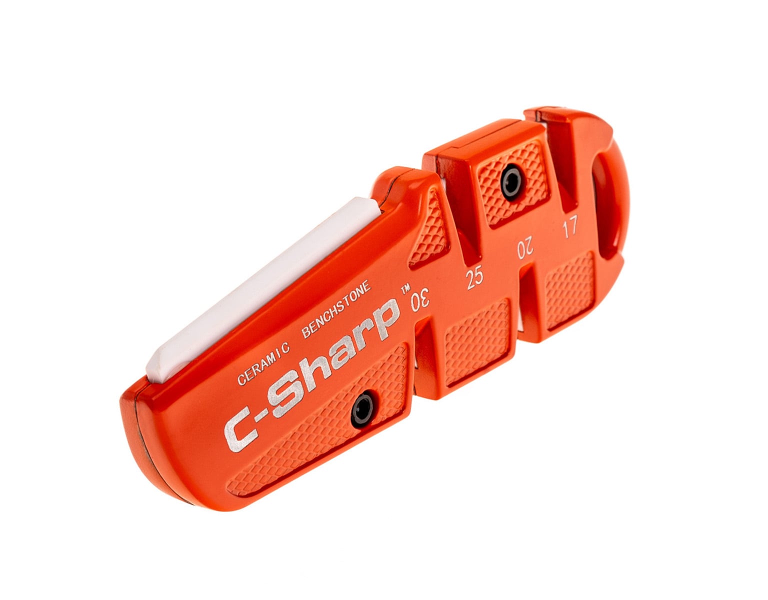 Lansky C-Sharp Sharpener