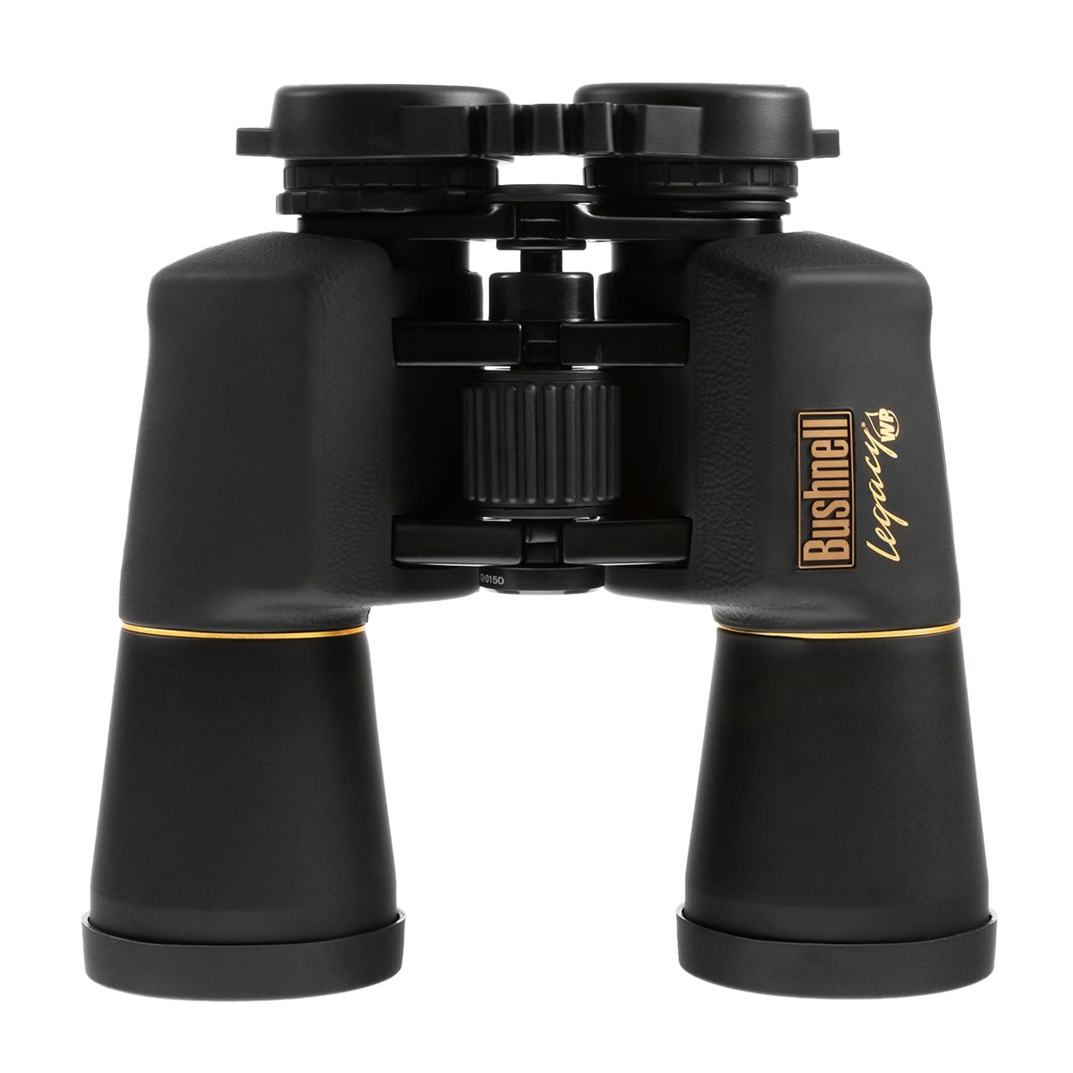 Bushnell Legacy 10x50 WP Military Binoculars