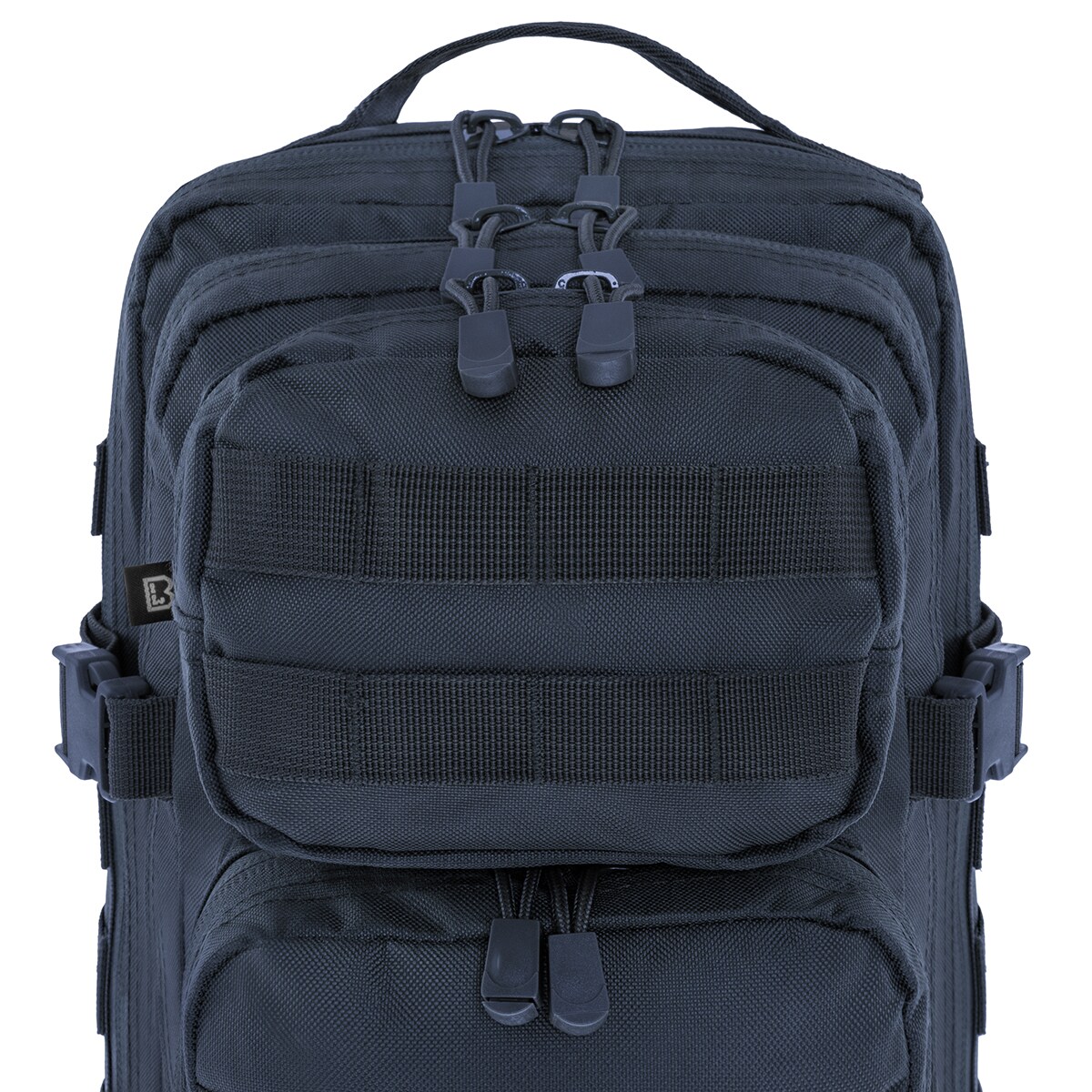 Brandit US Cooper 25 l Backpack Navy