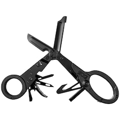 SOG ParaShears Multitool - Black