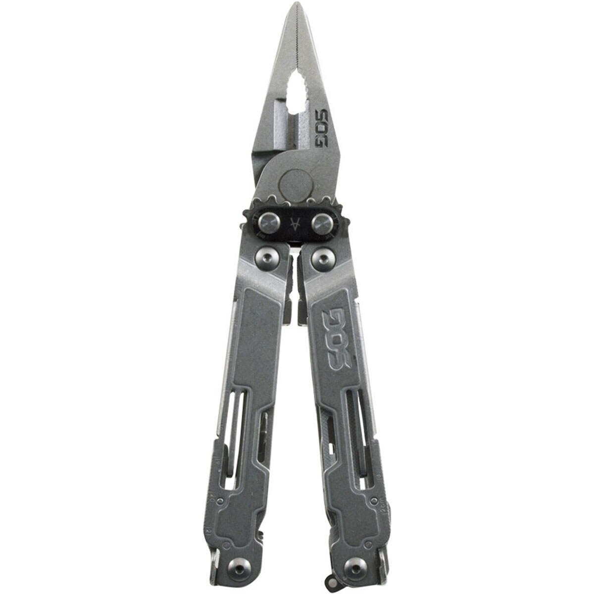 SOG PowerAccess Deluxe Multitool