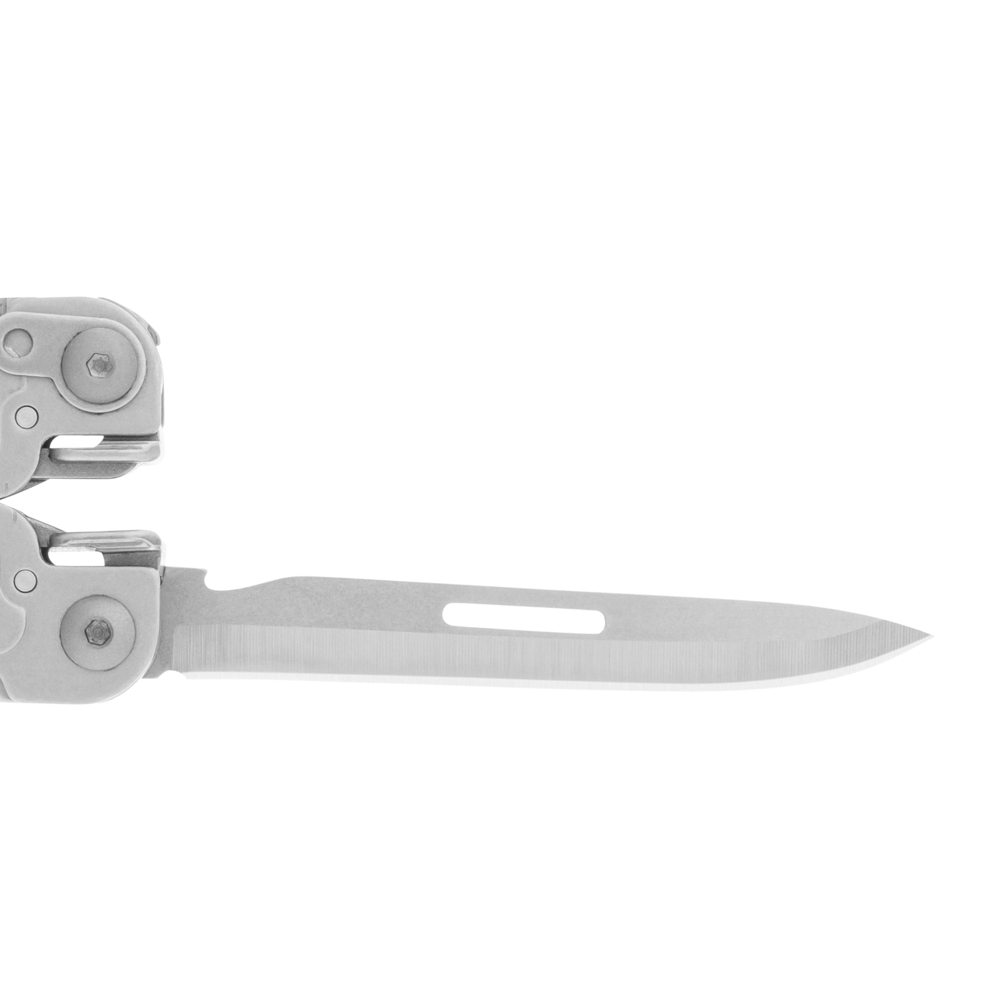 SOG PowerAccess Deluxe Multitool