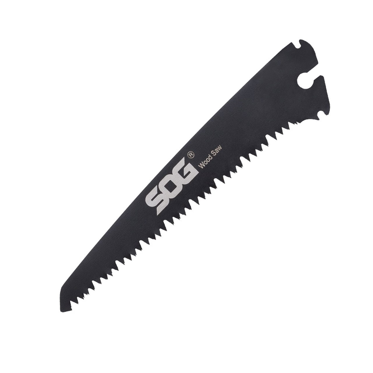 SOG Wood Saw folding saw