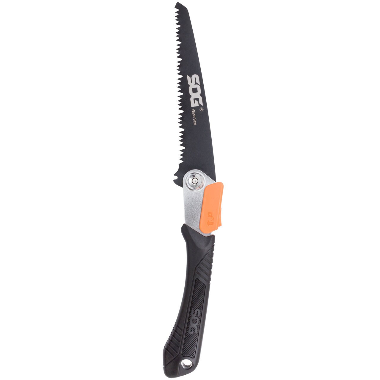 SOG Wood Saw folding saw