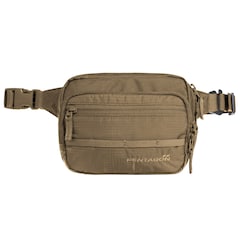 Pentagon Protean Waist Bag Coyote