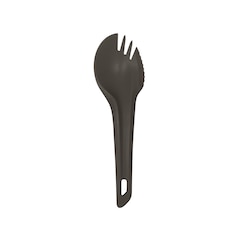 Wildo Spork - Dark Grey