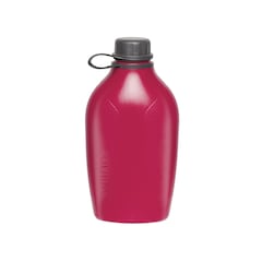Wildo Explorer 1 l Bottle - Raspberry