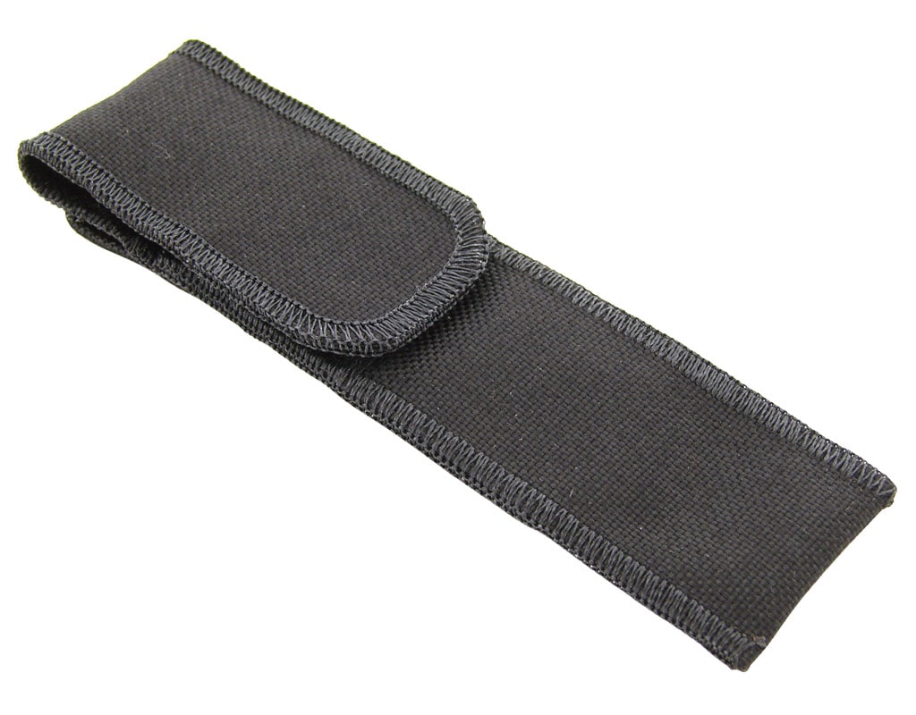 Maglite Mini AAA Flashlight Pouch