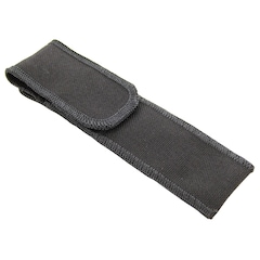 Maglite Mini AAA Flashlight Pouch