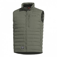 Pentagon Arcadian Vest - RAL7013