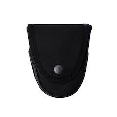 Alcyon handcuffs holster