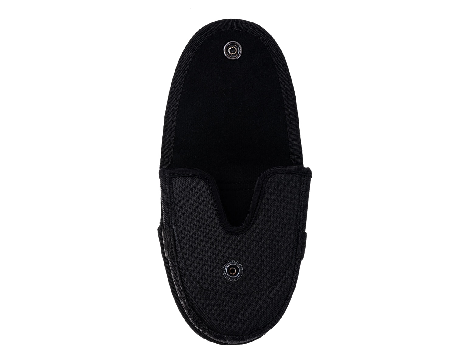 Alcyon handcuffs holster