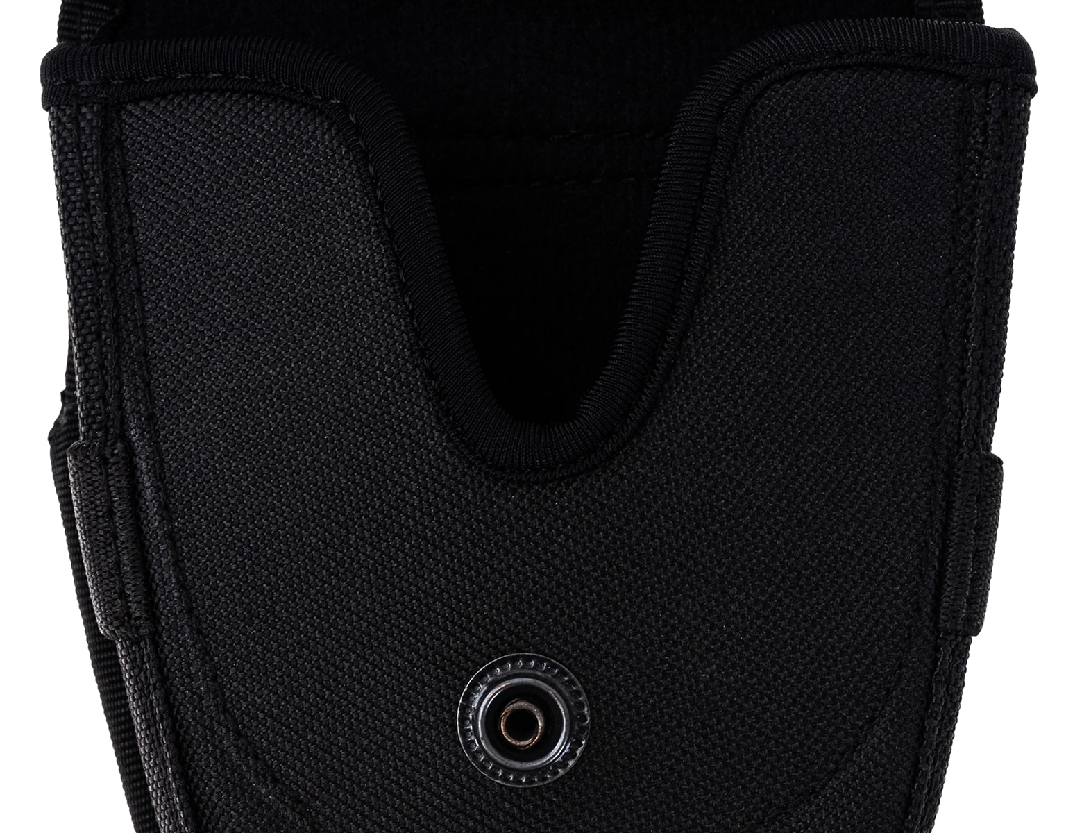 Alcyon handcuffs holster