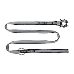 K9 Thorn Kong Frog non-slip Leash - 150 cm