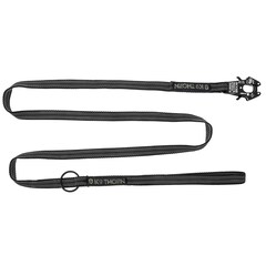 K9 Thorn Kong Frog non-slip Leash - 200 cm