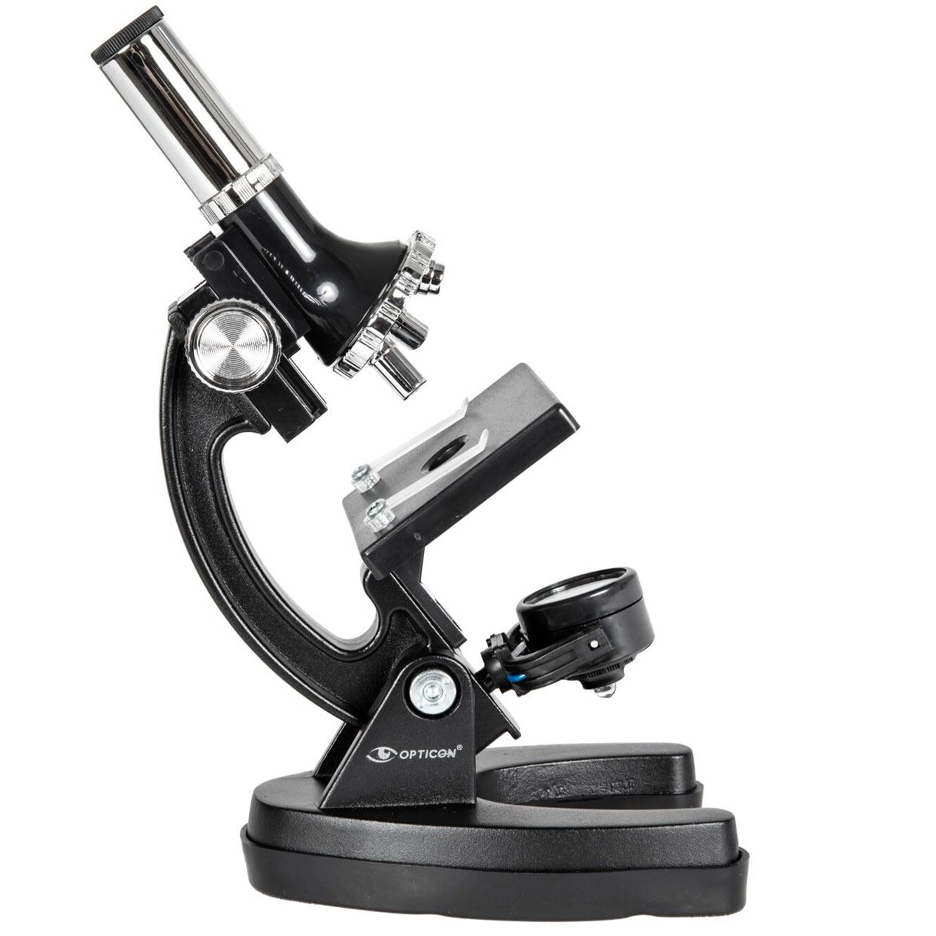 Opticon Lab Pro Microscope