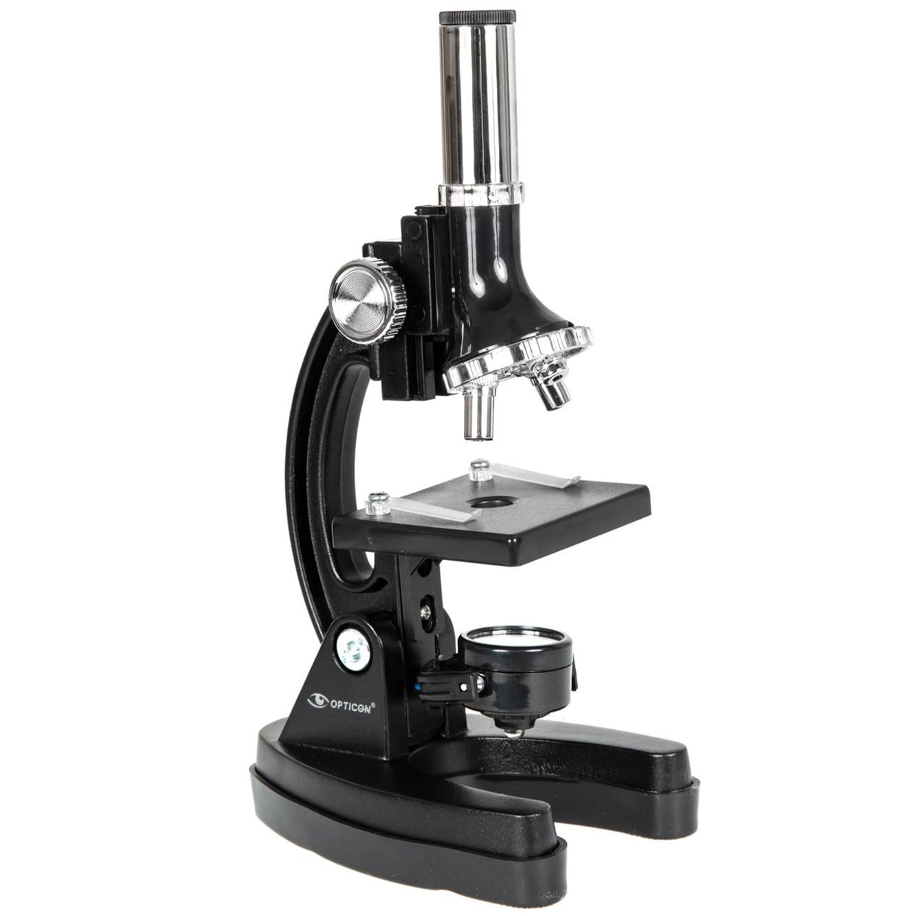 Opticon Lab Pro Microscope