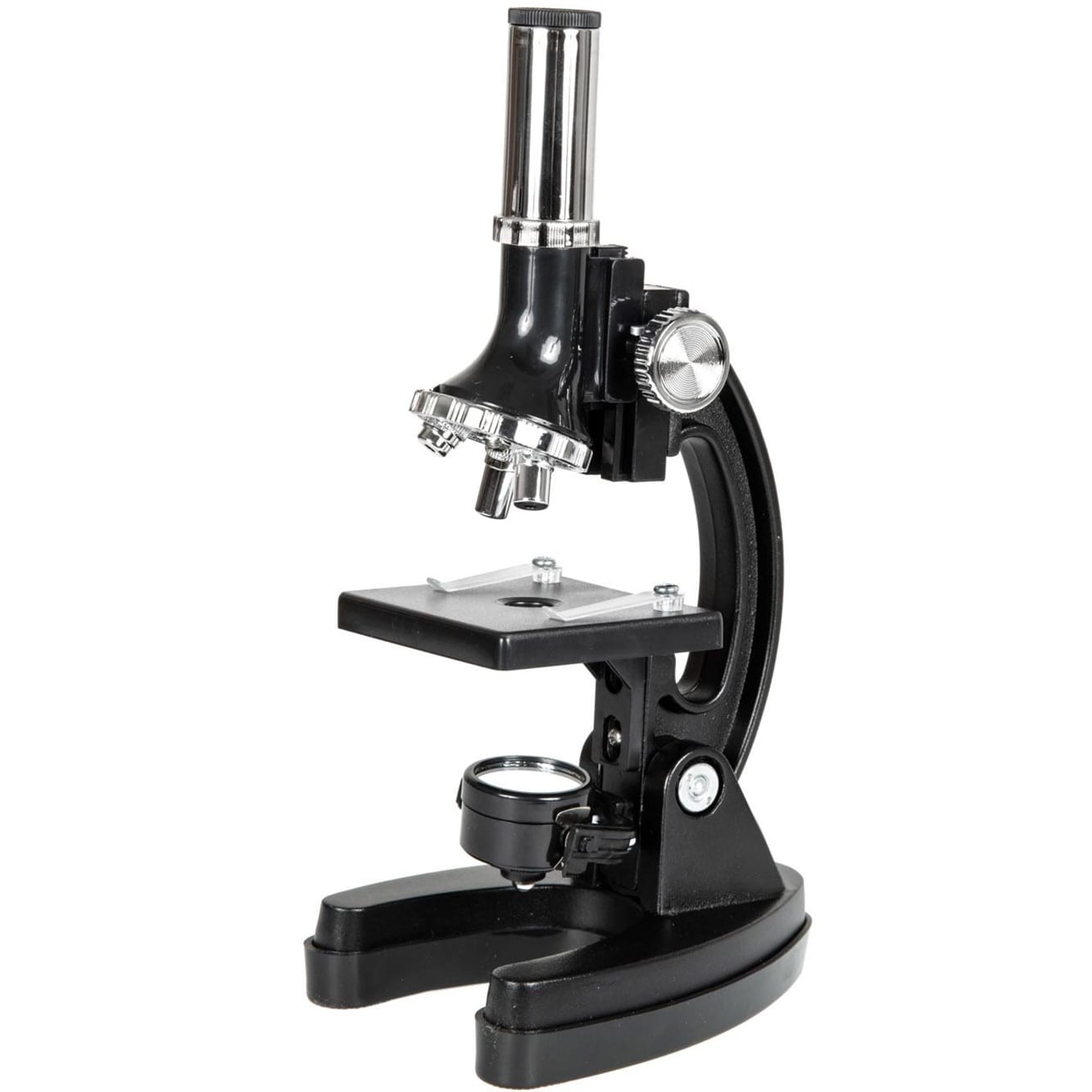 Opticon Lab Pro Microscope