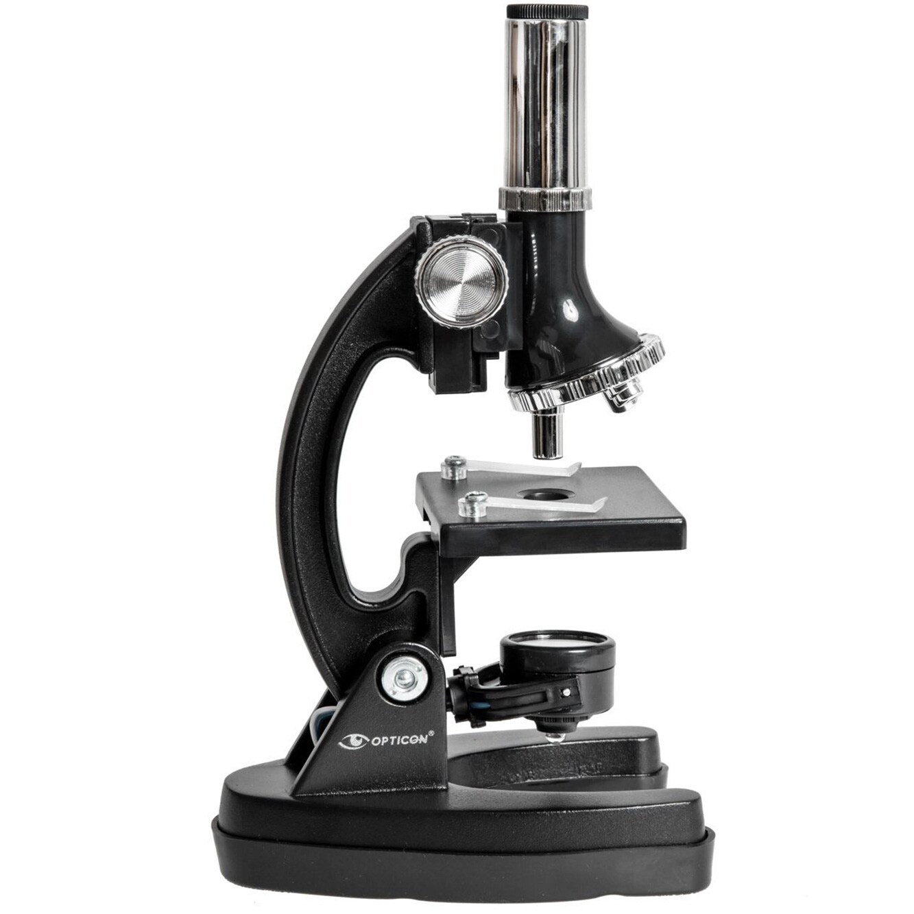 Opticon Lab Pro Microscope