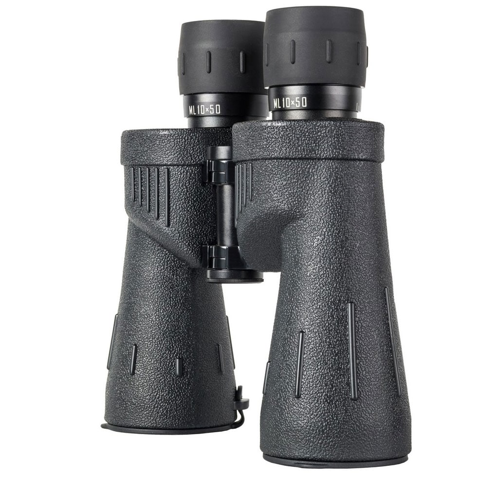 Delta Optical Titanium ML 10x50 Binoculars