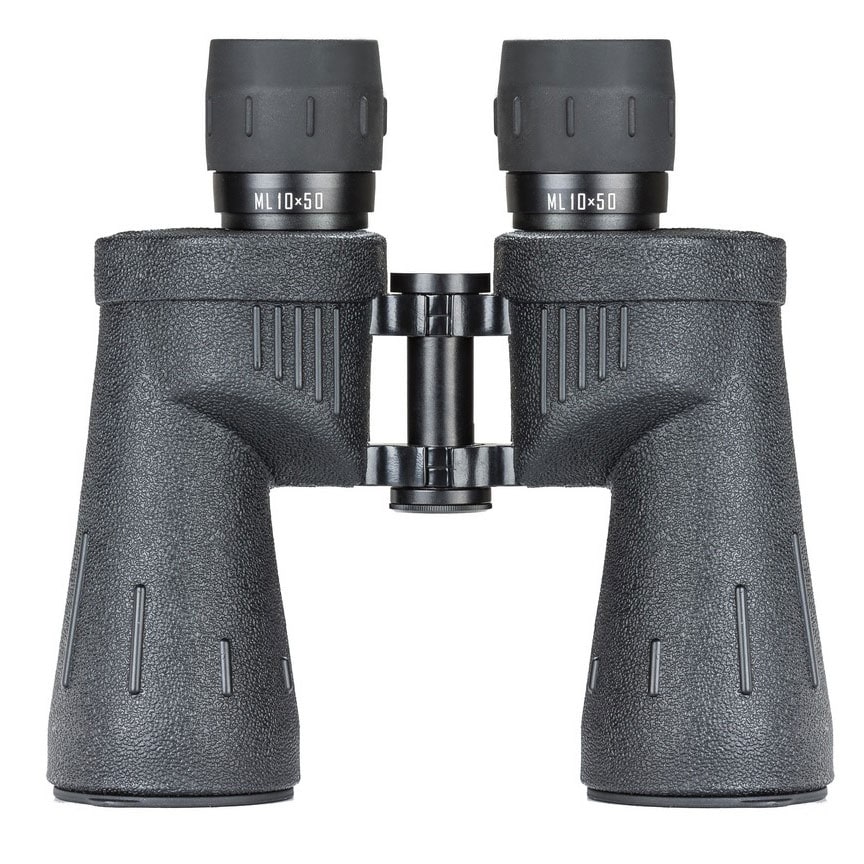 Delta Optical Titanium ML 10x50 Binoculars