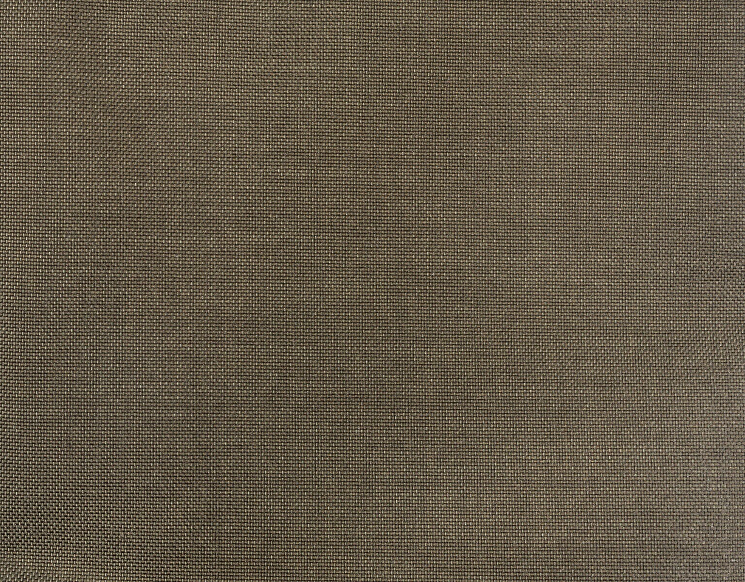 Wisport Waterpocket Pouch RAL-6003