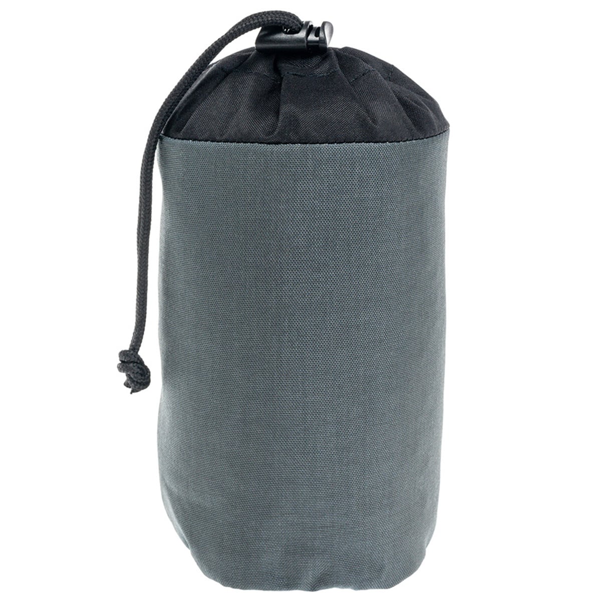 Wisport Waterpocket Pouch Graphite